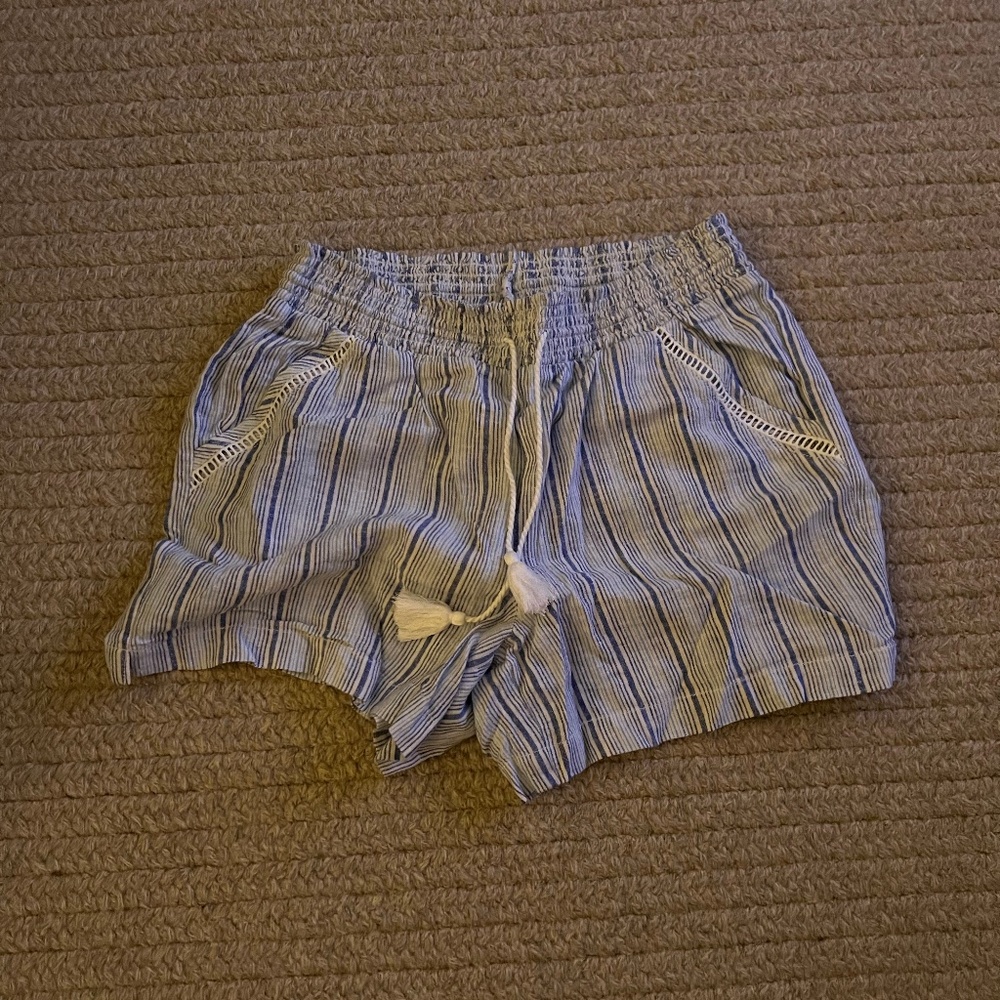 BRIGGS Size L shorts